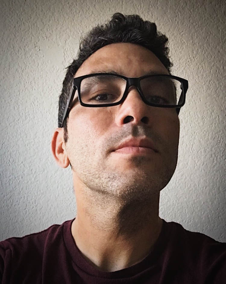 portrait picture